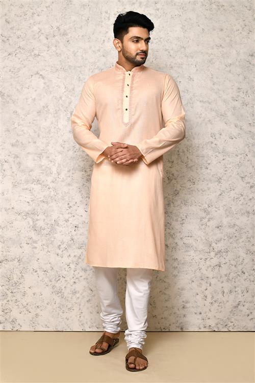 https://media.vinhemfashion.com/Images/RajsahiVol5BVLS4940OD3I7WK1Y/image/designer